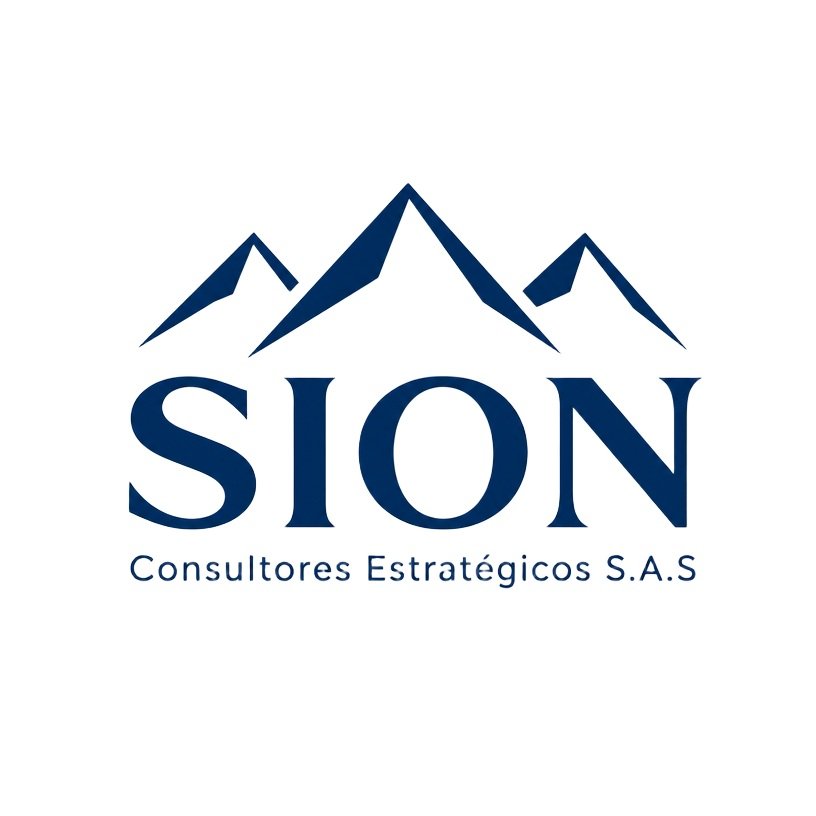 Sion Consultores Estrategicos